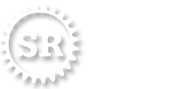 Sönmez Redüktör